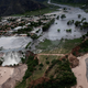 Photo credit: Franck Fife/AP Images